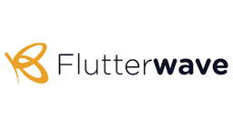 Flutterwave logo