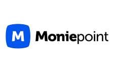 Moniepoint logo