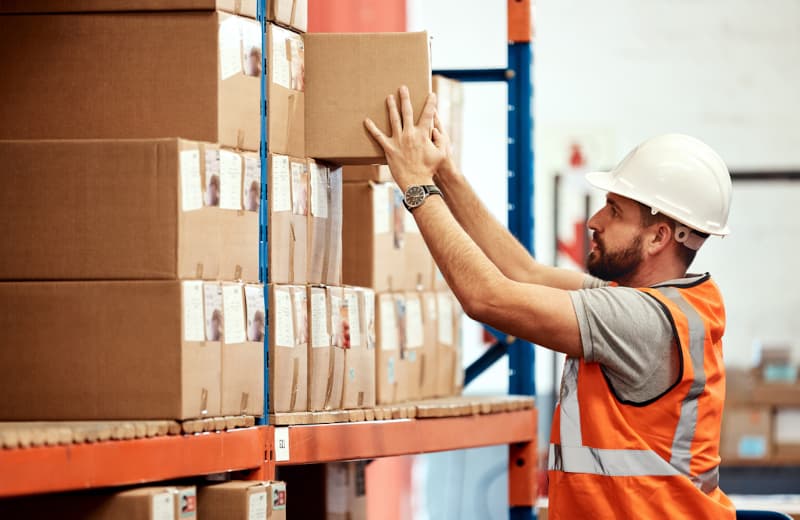 Financial Visibility Is the Future of Business